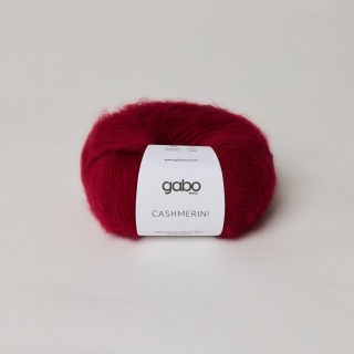 CASHMERINI wino