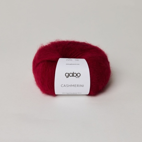 CASHMERINI wino