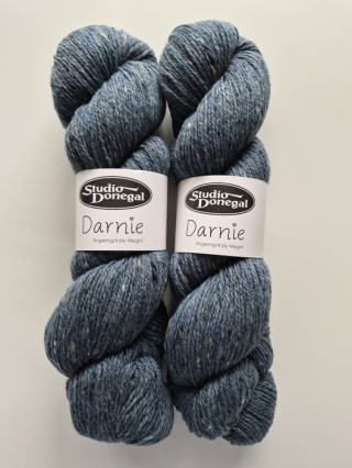 DARNIE Denim