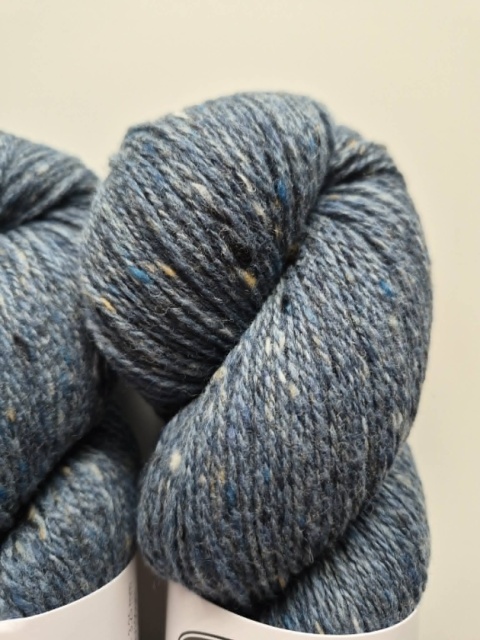 DARNIE 8810 - Denim
