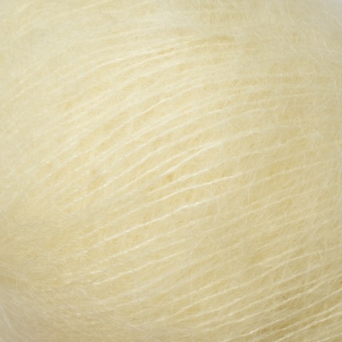 MOHSILKO sorbet cytrynowy
