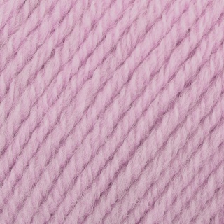 MY TIME MERINO mglista peonia
