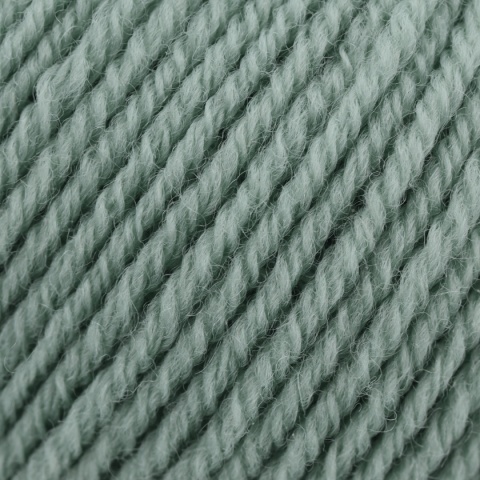MY TIME MERINO szałwia