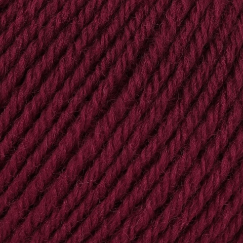 MY TIME MERINO wino