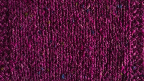 SOFT DONEGAL 5526 - Dzika róża