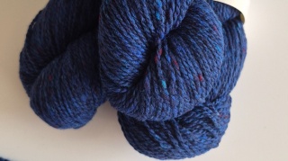 SOFT DONEGAL 5527 - Przypływ oceanu