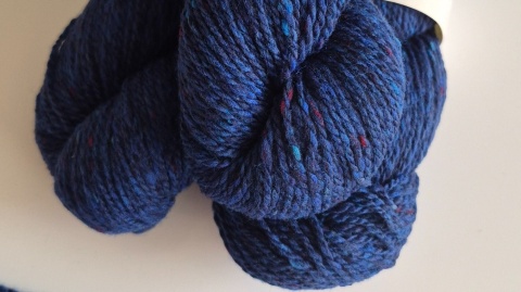 SOFT DONEGAL 5527 - Przypływ oceanu