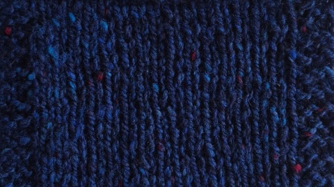 SOFT DONEGAL 5527 - Przypływ oceanu