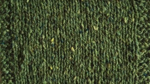 SOFT DONEGAL 5536 - Soczysta zieleń