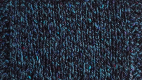 SOFT DONEGAL 9584 - Morski