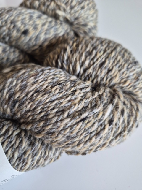 SOFT DONEGAL 9588 - Gołębi